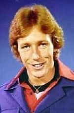 Dwight Stones, Dwight Stones