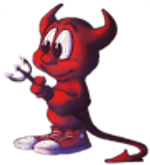 DOOMer, DOOMer