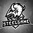 SteelGame TM