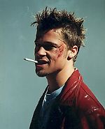 tyler17durden, tyler17durden