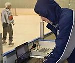 Alex_von_Sperling, Alex_von_Sperling