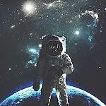 Хоакин Гомес, Хоакин Гомес