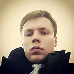 alexizmukov, alexizmukov