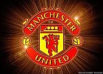 Manchester Yun Yfva, Manchester Yun Yfva