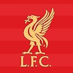 Артём Попов, Артём Попов