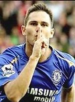 George-CFC, George-CFC George-CFC, George-CFC