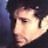 aka_le_Mulder