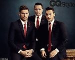 Murad-Arsenal-Fan, Murad-Arsenal-Fan Murad-Arsenal-Fan, Murad-Arsenal-Fan