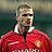 utdmore