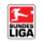 bundesliga.ru