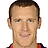 BrooksLaich