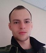 Роман Лымарев, Роман Лымарев