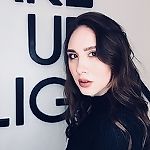 Дарья Леман, Дарья Леман