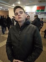 vadimka_pogartsev, vadimka_pogartsev