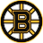 Bruin Forever