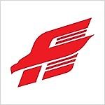 ОМСК1716, ОМСК1716