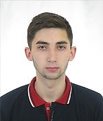 Андрюха Маталасов, Андрюха Маталасов