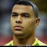 Отвёртка, Отвёртка