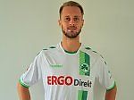 Damjan Djokovic23, Damjan Djokovic23