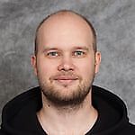 michaelfrunze, michaelfrunze