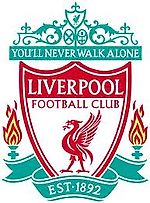 JFT96, JFT96