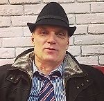 Красно-зеленый Долгопрудный, Красно-зеленый Долгопрудный Красно-зеленый Долгопрудный, Красно-зеленый Долгопрудный