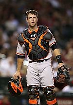 GiantsSky, GiantsSky