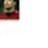 crist_27