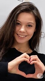 Котятки, Котятки