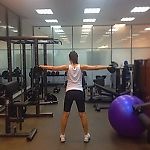 ГёрлА, ГёрлА