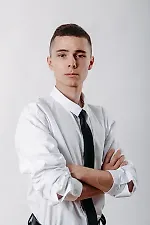 Илья Нурисламов, Илья Нурисламов