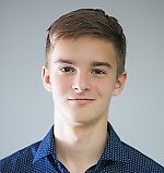 Антон Евтушенко, Антон Евтушенко