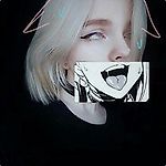 Binbekman, Binbekman