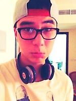 Пользователь_152883935, Пользователь_152883935