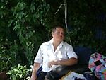 5678901234565@mail.ru, 5678901234565@mail.ru