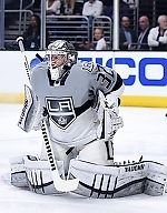 max303235, max303235