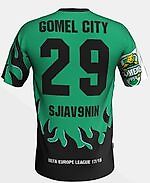 SJlav9nin_29, SJlav9nin_29 SJlav9nin_29, SJlav9nin_29