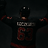 Leo Koch #63