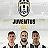 Juventus Fc