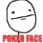 valeron_msk