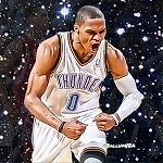 LakerIP, LakerIP