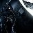 Dark-Knight-Rises Batman