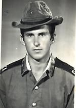 Борис Гречмак, Борис Гречмак