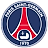 Paris Saint-Germain Football Club