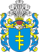PJLby, PJLby