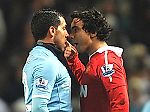 MrManchester, MrManchester MrManchester, MrManchester