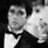 TonyMontana