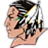 Papa Razzi