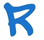 rustel, rustel