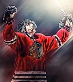 Олег Кумечко, Олег Кумечко